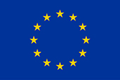 EuropeanUnion