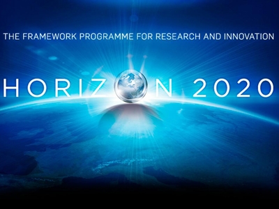 HORIZON2020